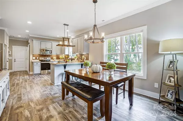 226 Hickory ST, Locust, NC 28097