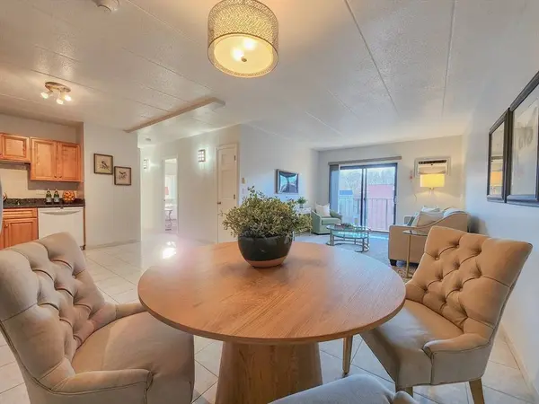 137 Franklin Street #506, Stoneham, MA 02180