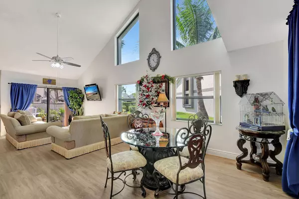 802 Landings BLVD, Greenacres, FL 33413