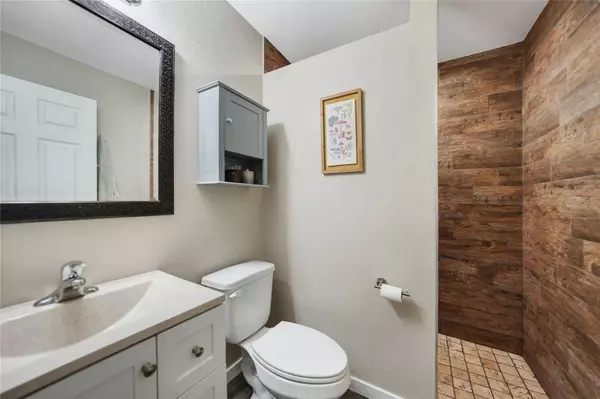 11366 SW THORNTON AVE, Arcadia, FL 34269