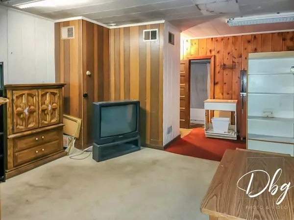 600 Washington ST, Waukegan, IL 60085