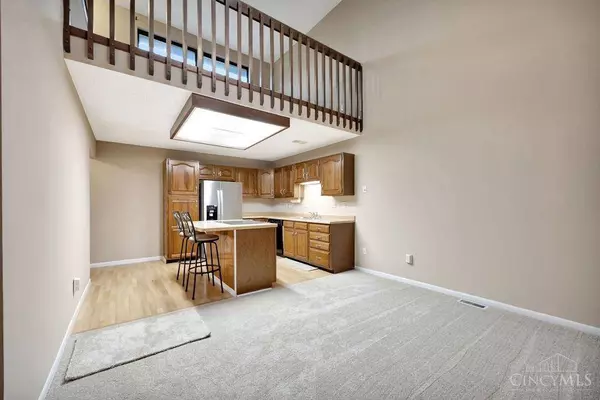 3723 Mack Rd, Fairfield, OH 45014