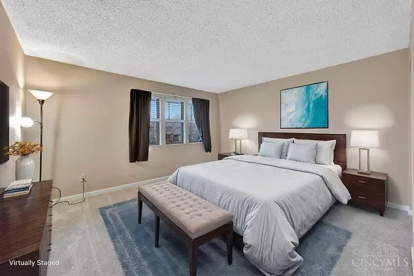 3723 Mack Rd, Fairfield, OH 45014