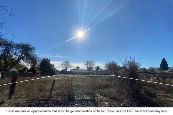 59881 Martin ST, San Ardo, CA 93450