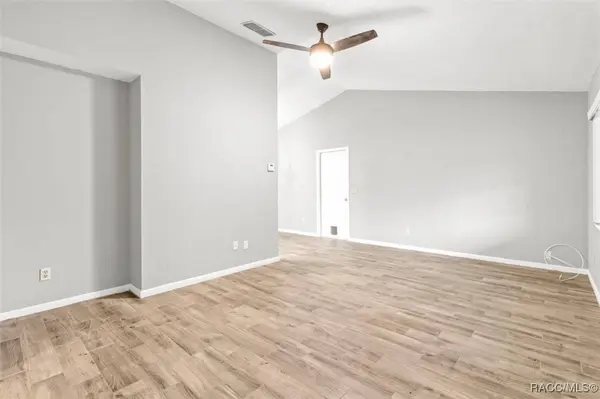 3416 N Honeylocust DR, Beverly Hills, FL 34465