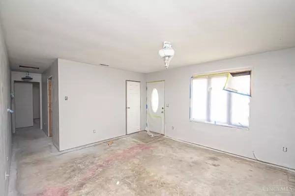 604 Park Ave, Eaton, OH 45320