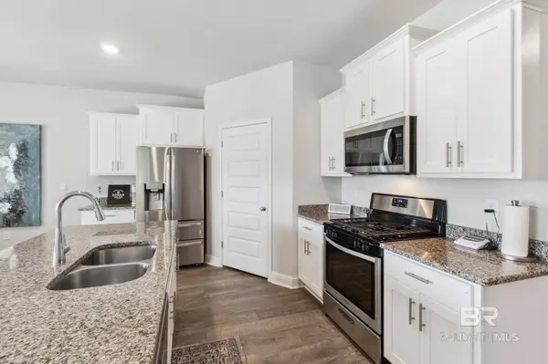 379 Gemini Street, Gulf Shores, AL 36542