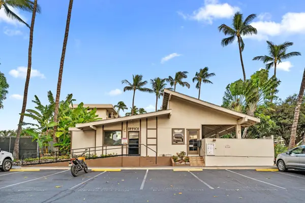 2531 S Kihei Rd #303C, Kihei, HI 96753