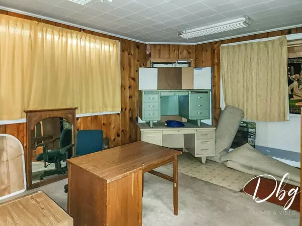 600 Washington ST, Waukegan, IL 60085