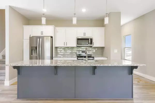 80 David Shawn Drive #Lot  165, Indian Point, MO 65616