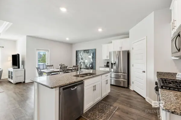 379 Gemini Street, Gulf Shores, AL 36542