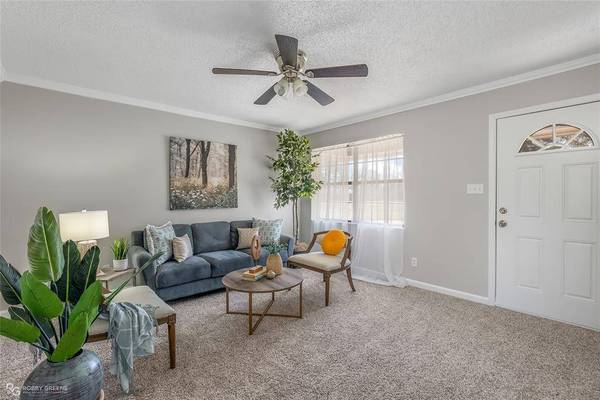 914 5th Street, Benton, LA 71006