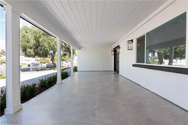 3575 Tioga Way, Las Vegas, NV 89169