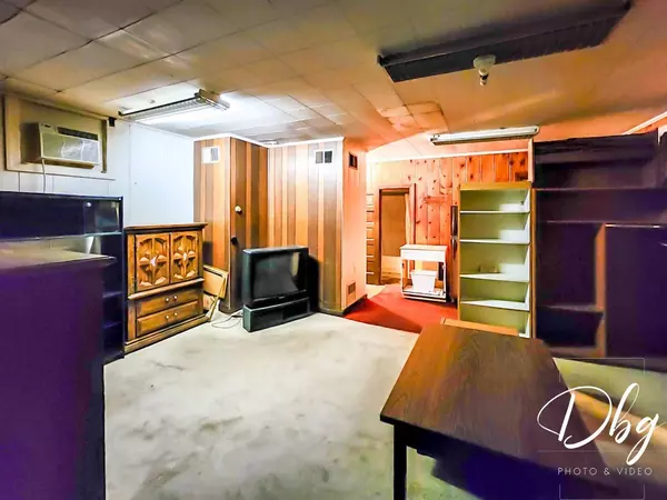 600 Washington ST, Waukegan, IL 60085