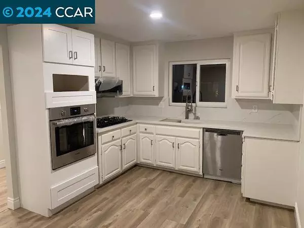 1331 Springhill Dr, Pittsburg, CA 94565