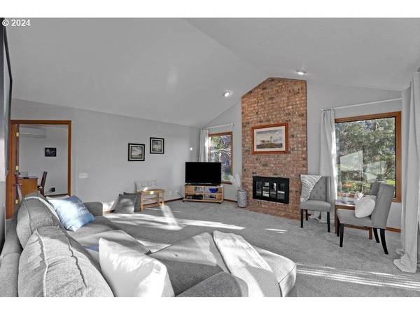 15437 SW 114TH CT #91, Portland, OR 97224