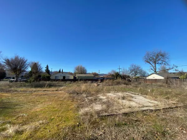 59881 Martin ST, San Ardo, CA 93450