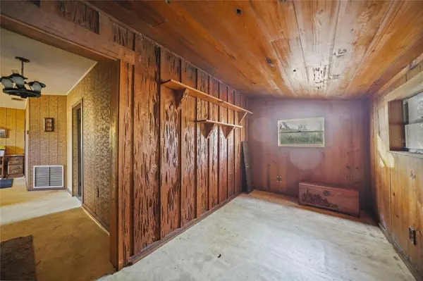 5491 SW PROVAU AVE, Arcadia, FL 34266