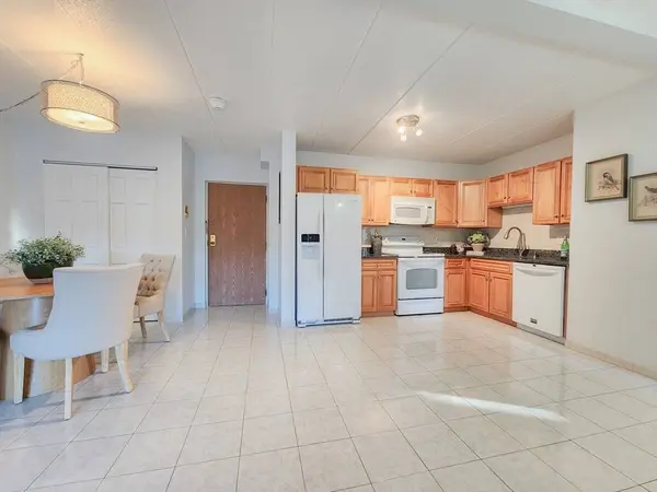 137 Franklin Street #506, Stoneham, MA 02180