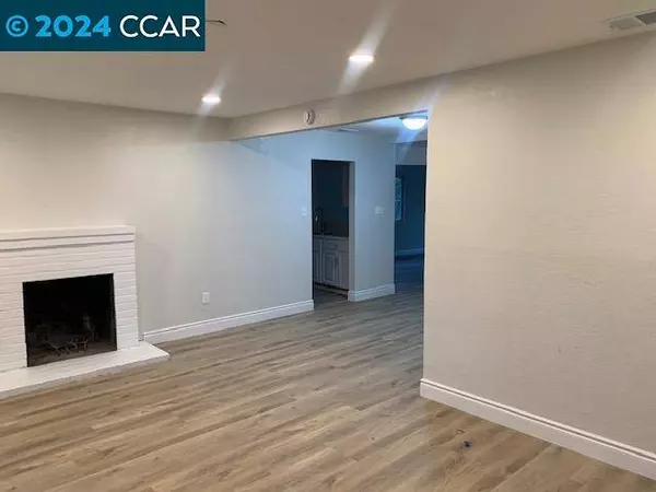 203 Bart Ave, Antioch, CA 94509