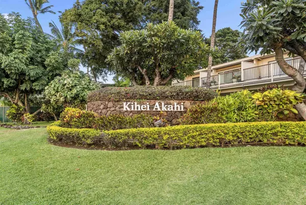 2531 S Kihei Rd #303C, Kihei, HI 96753