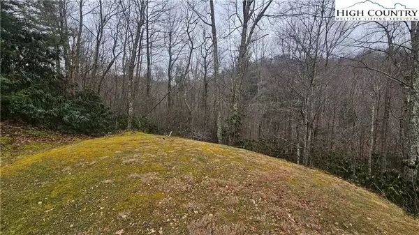 00 Brook View TRL, Boone, NC 28607