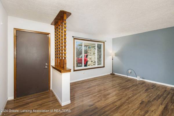 15296 Ann Drive, Bath, MI 48808, Bath, MI 48808