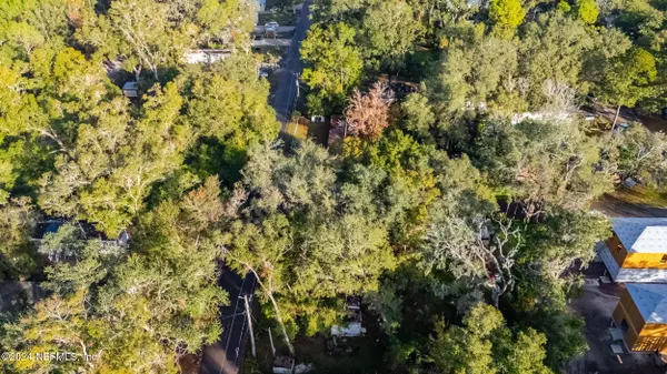 11095 JOEL ST, Jacksonville, FL 32218