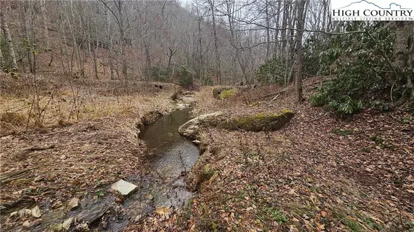 00 Brook View TRL, Boone, NC 28607