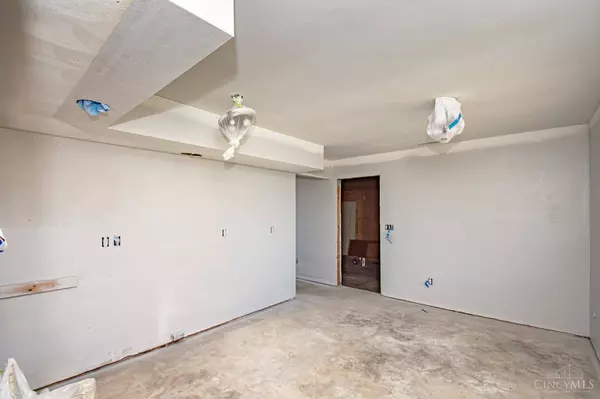 604 Park Ave, Eaton, OH 45320