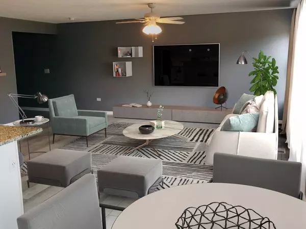 2005 Princess CT, Lockport, IL 60441