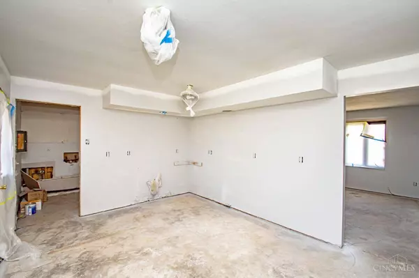 604 Park Ave, Eaton, OH 45320