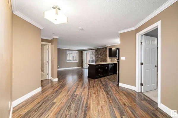 #315 14604 125 ST NW, Edmonton, AB T5X 0B4