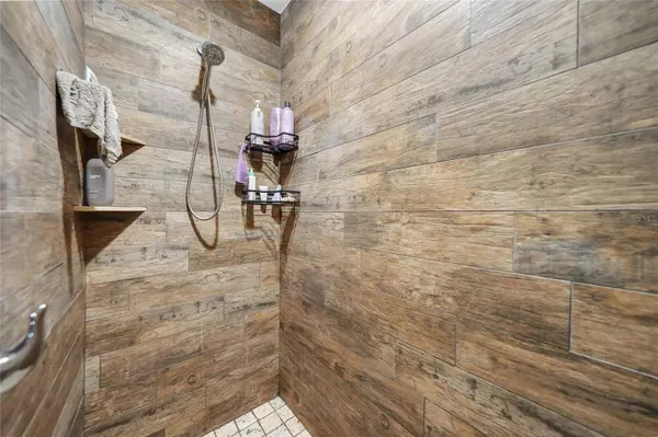 11366 SW THORNTON AVE, Arcadia, FL 34269