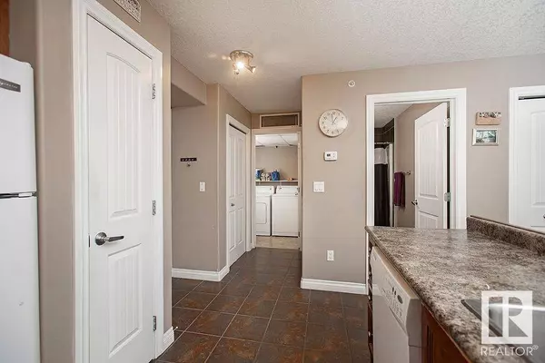 #304 5204 52 AV, Tofield, AB T0B 4J0