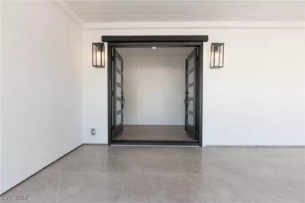 3575 Tioga Way, Las Vegas, NV 89169