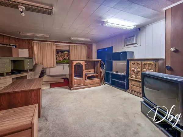 600 Washington ST, Waukegan, IL 60085