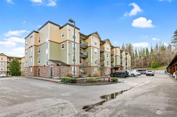 680 32nd ST, Bellingham, WA 98225