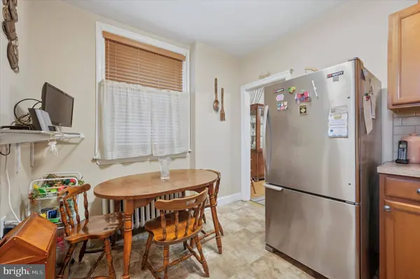 6215 HAZEL AVE, Philadelphia, PA 19143