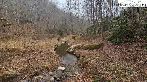 00 Brook View TRL, Boone, NC 28607