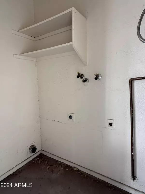 122 S HARDY Drive #42, Tempe, AZ 85281