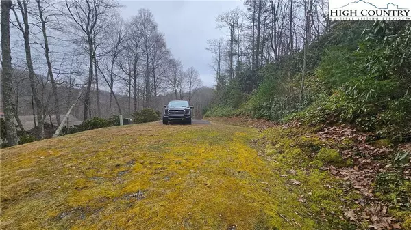 00 Brook View TRL, Boone, NC 28607