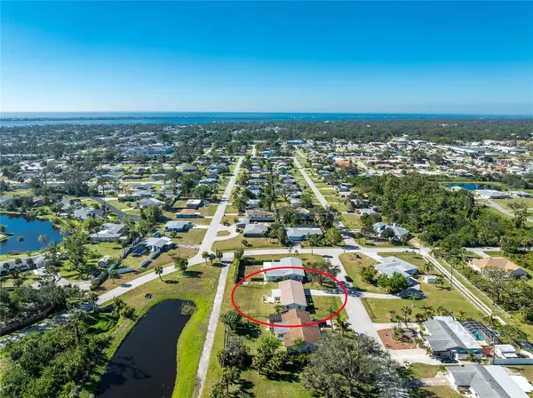 315 E WENTWORTH CIR, Englewood, FL 34223