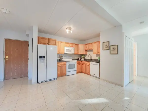 137 Franklin Street #506, Stoneham, MA 02180