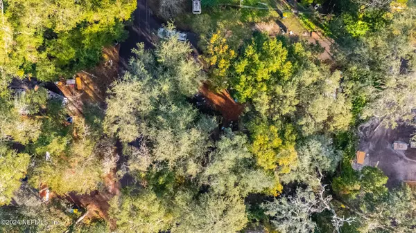 11095 JOEL ST, Jacksonville, FL 32218