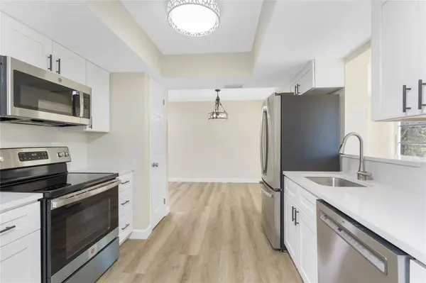 315 E WENTWORTH CIR, Englewood, FL 34223