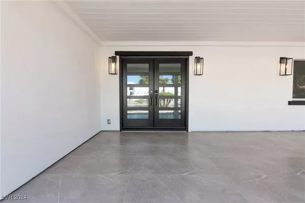 3575 Tioga Way, Las Vegas, NV 89169