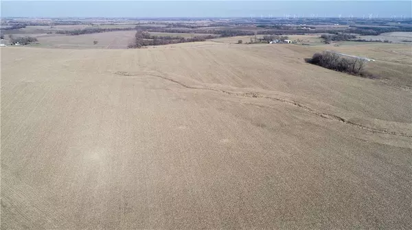 Holt 130 N/A, Maitland, MO 64466