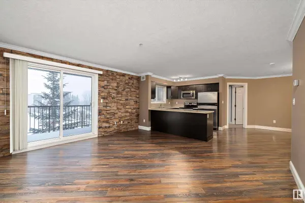 #315 14604 125 ST NW, Edmonton, AB T5X 0B4