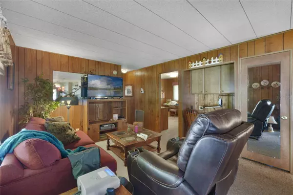 115 PALM DR, Eustis, FL 32726